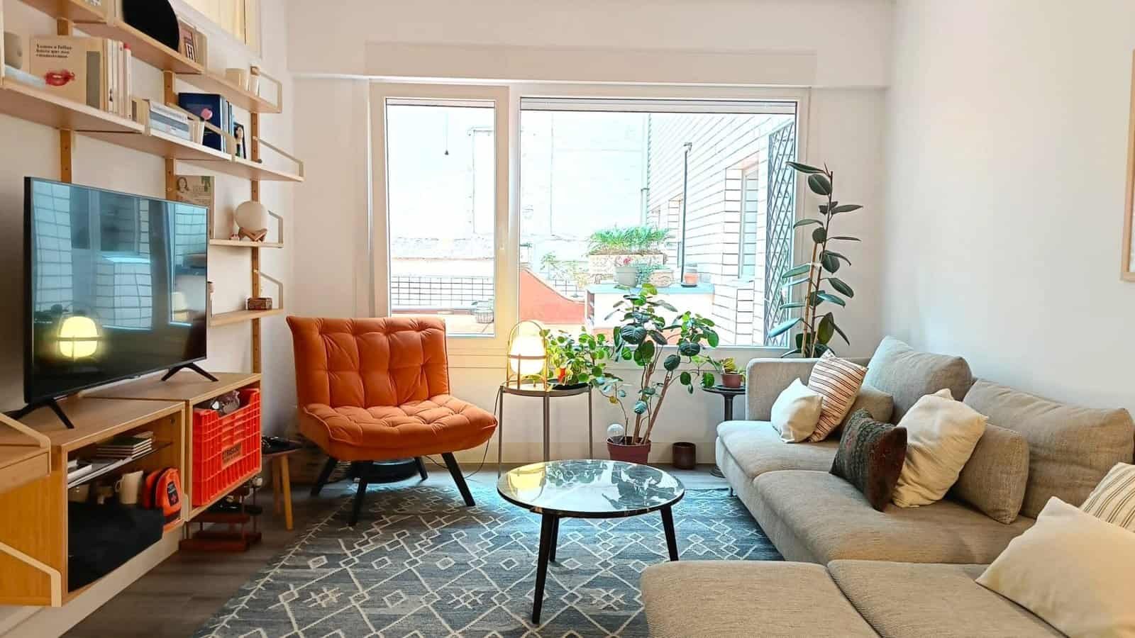 whatsapp image 2026 01 19 at 12.20.16