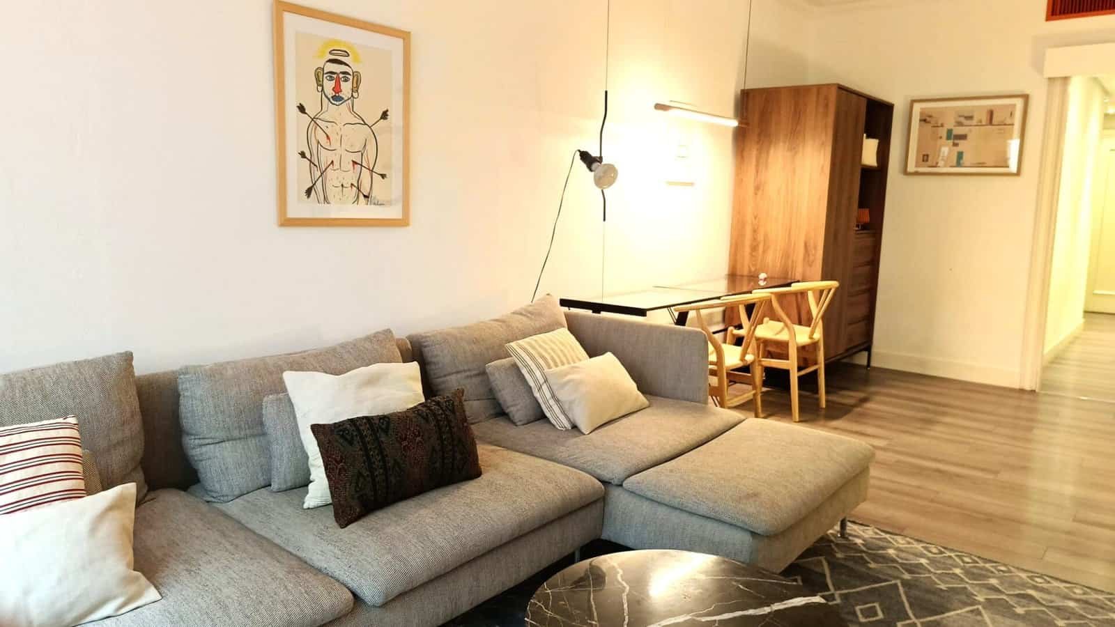 whatsapp image 2026 01 19 at 12.20.16 (2)