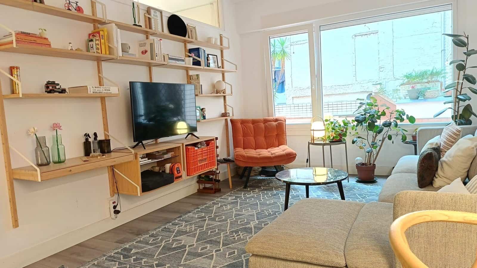 whatsapp image 2026 01 19 at 12.20.17 (1)