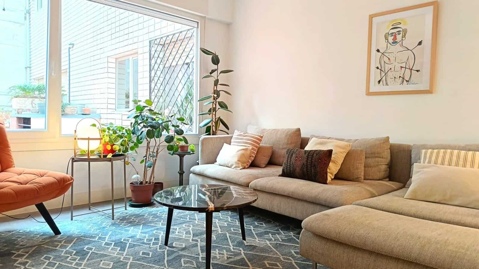 whatsapp image 2026 01 19 at 12.20.17