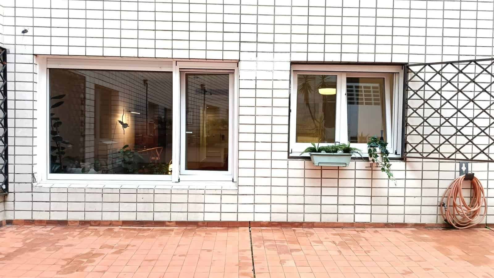 whatsapp image 2026 01 19 at 12.20.17 (2)