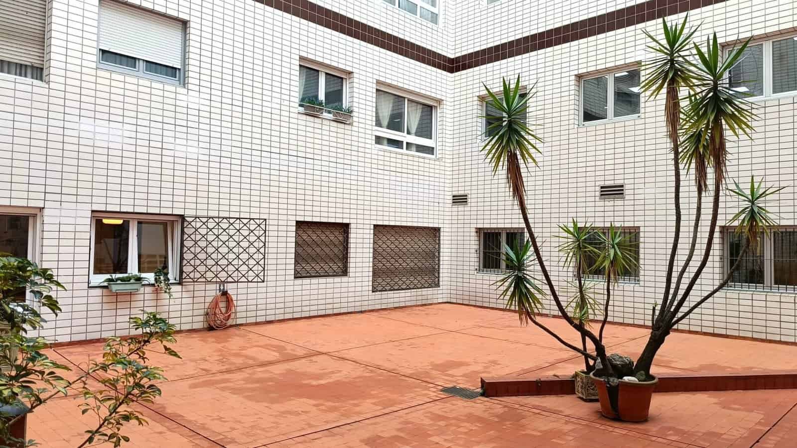 whatsapp image 2026 01 19 at 12.20.18 (2)