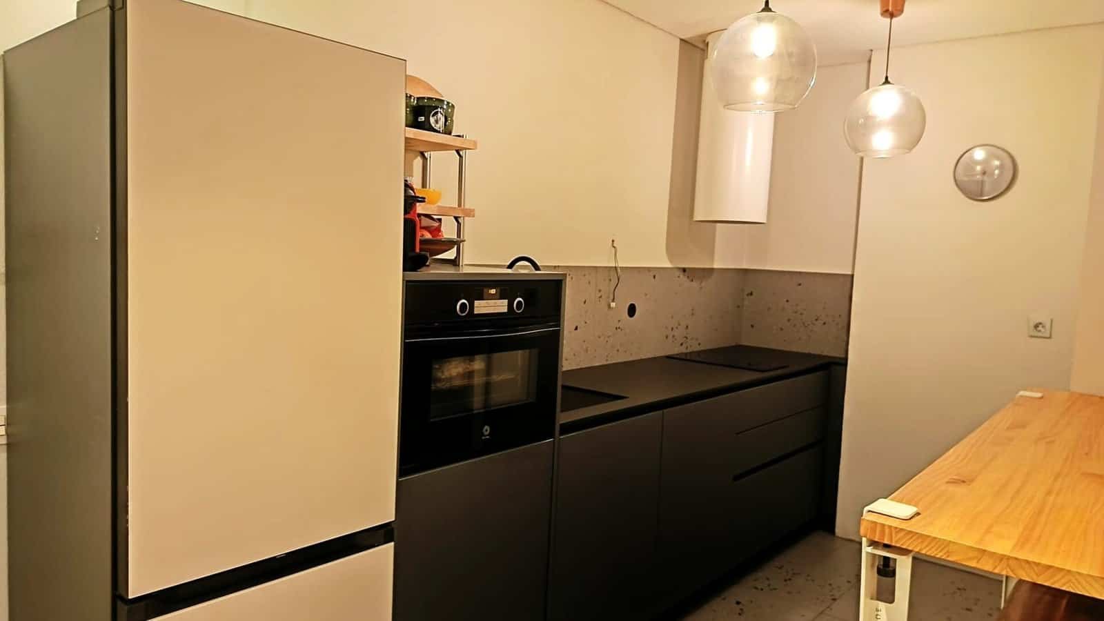 whatsapp image 2026 01 19 at 12.20.20