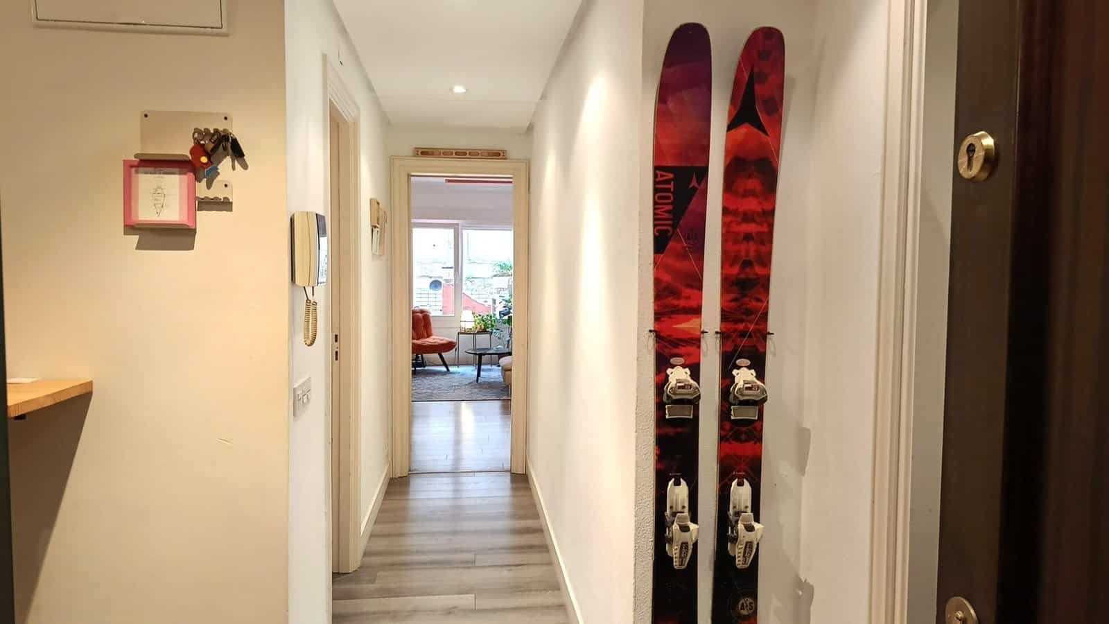 whatsapp image 2026 01 19 at 12.20.22 (1)