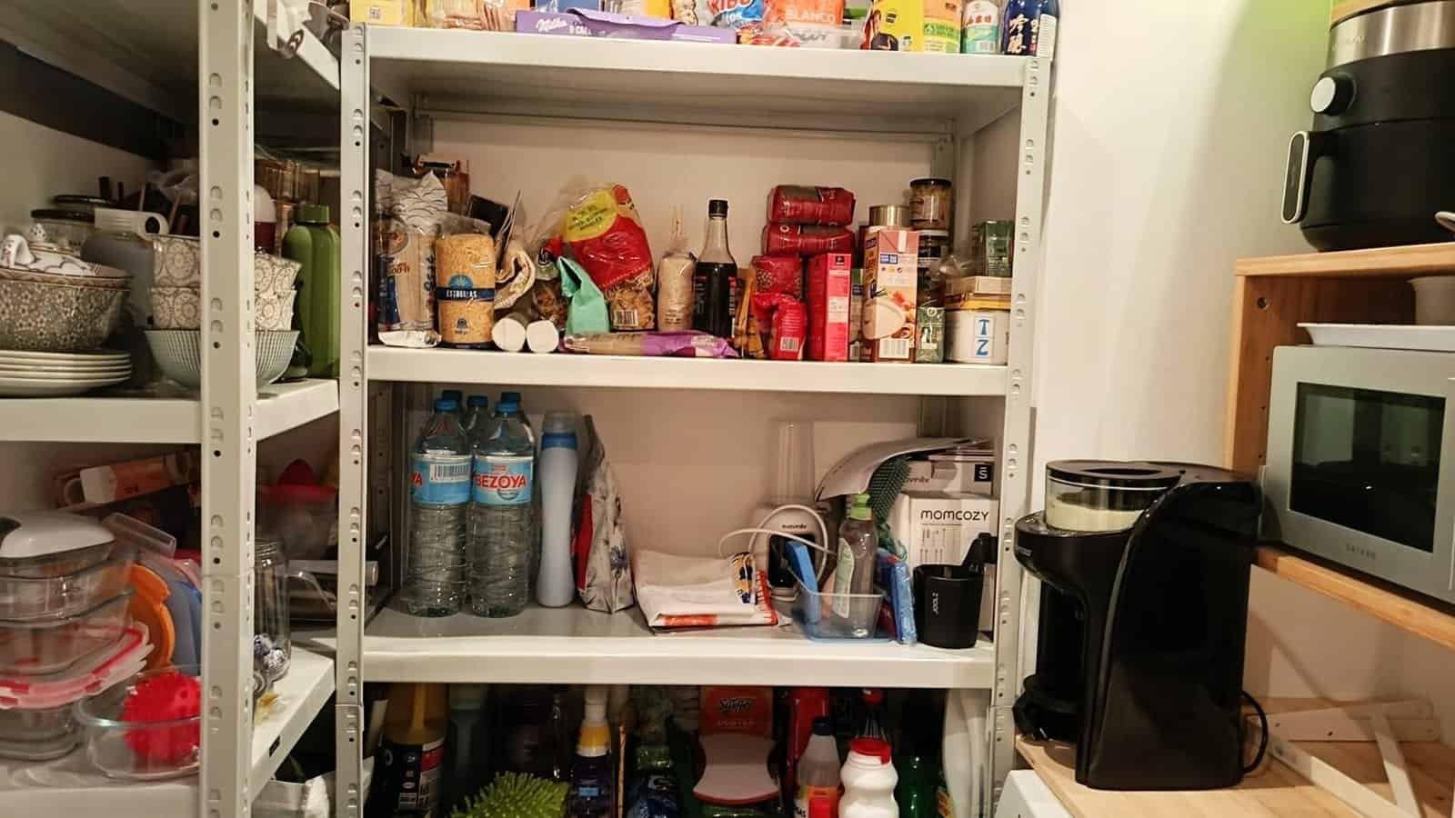 whatsapp image 2026 01 19 at 12.20.22