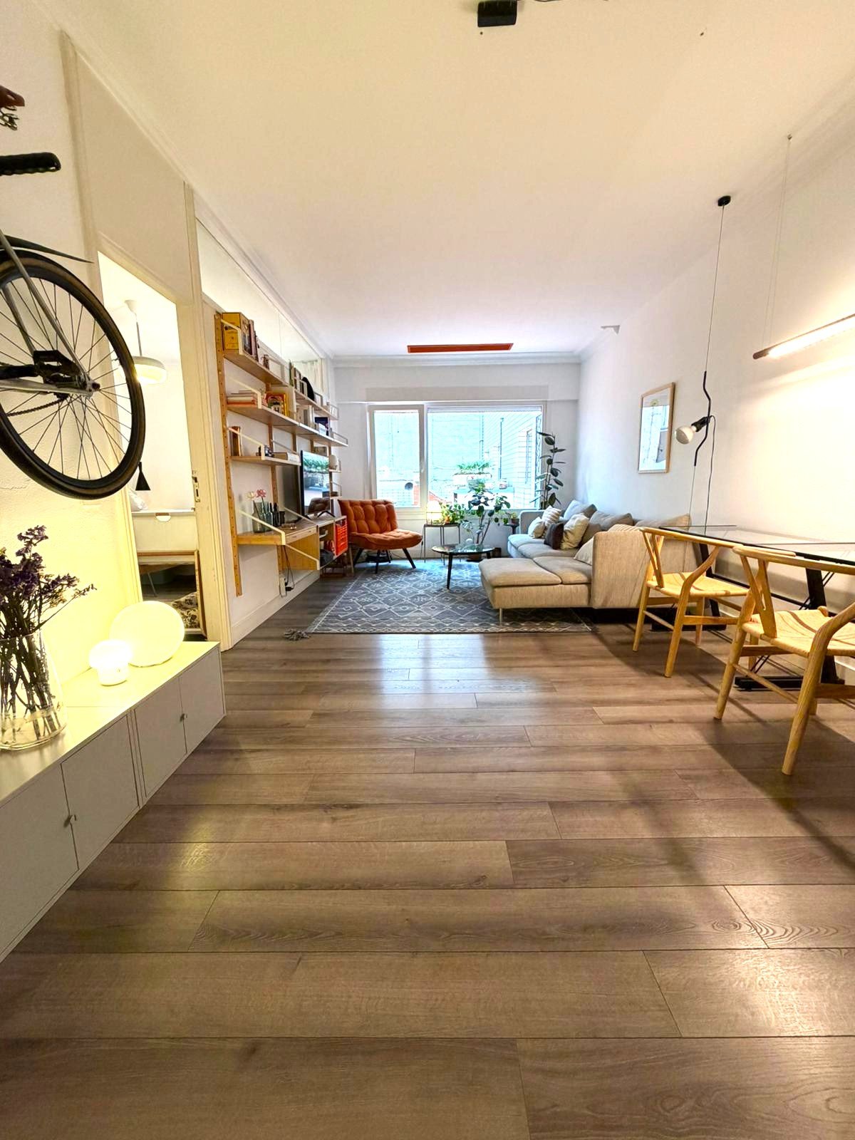 whatsapp image 2026 01 19 at 12.20.45 (1)