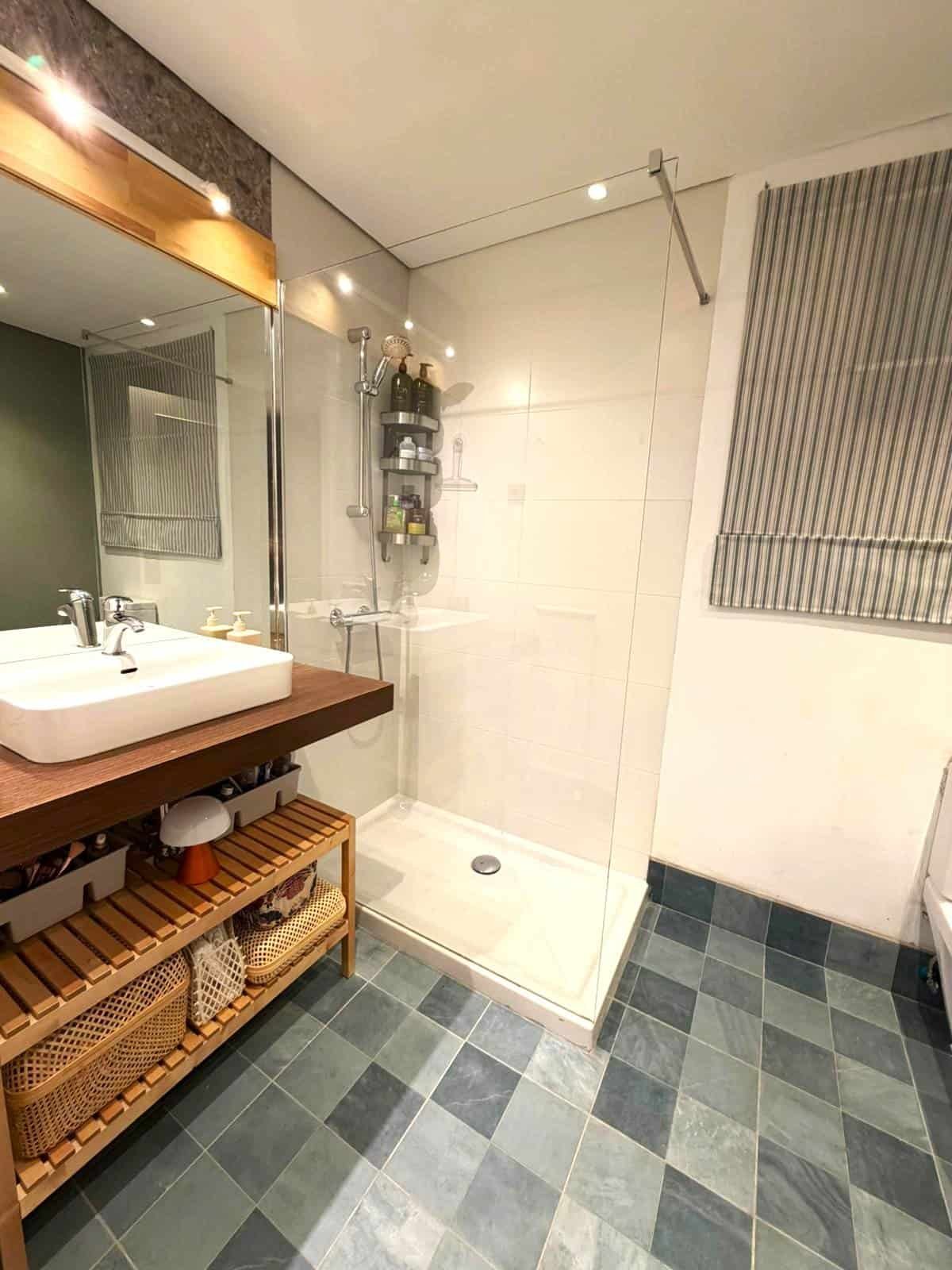 whatsapp image 2026 01 19 at 12.20.45 (2)