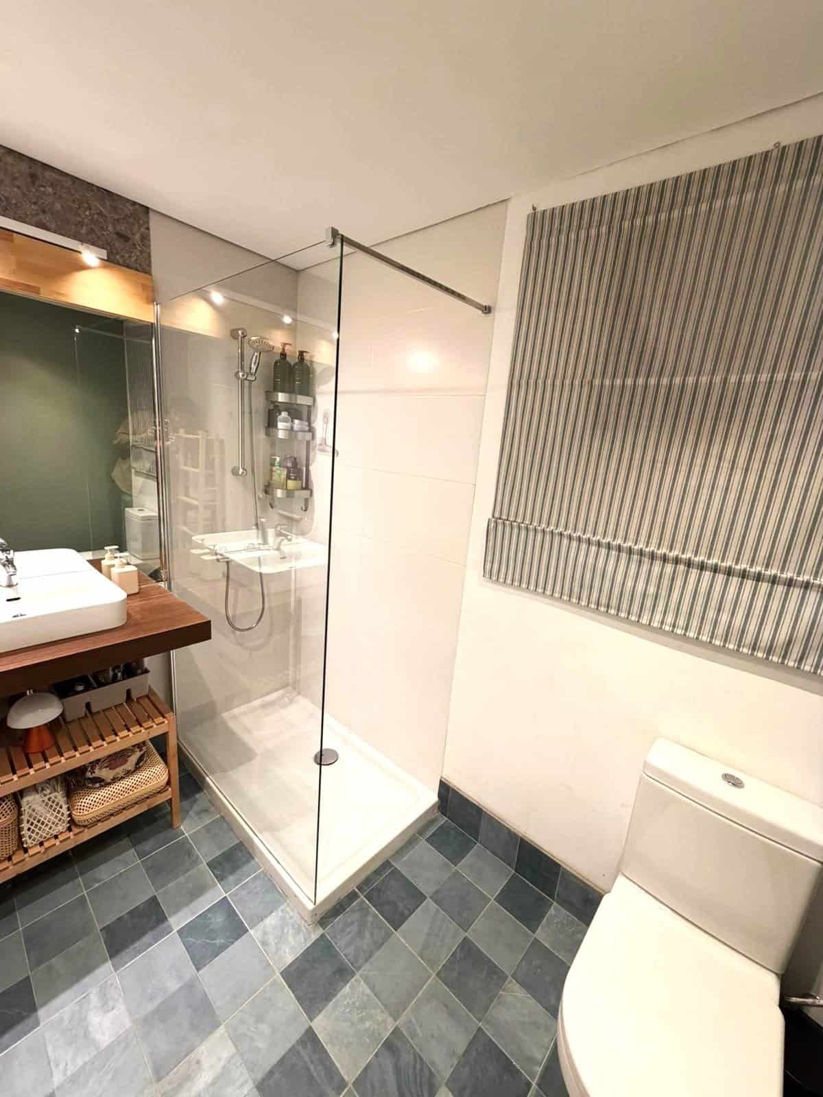 whatsapp image 2026 01 19 at 12.20.46