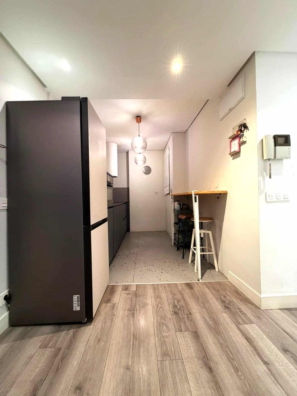 whatsapp image 2026 01 19 at 12.20.49