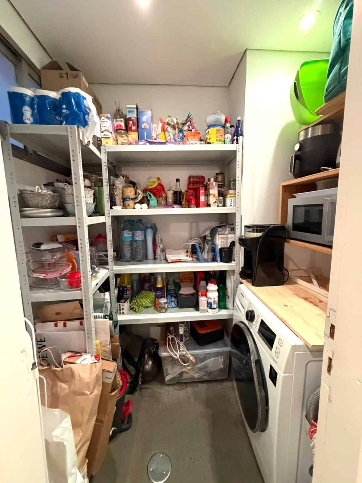 whatsapp image 2026 01 19 at 12.20.50 (1)