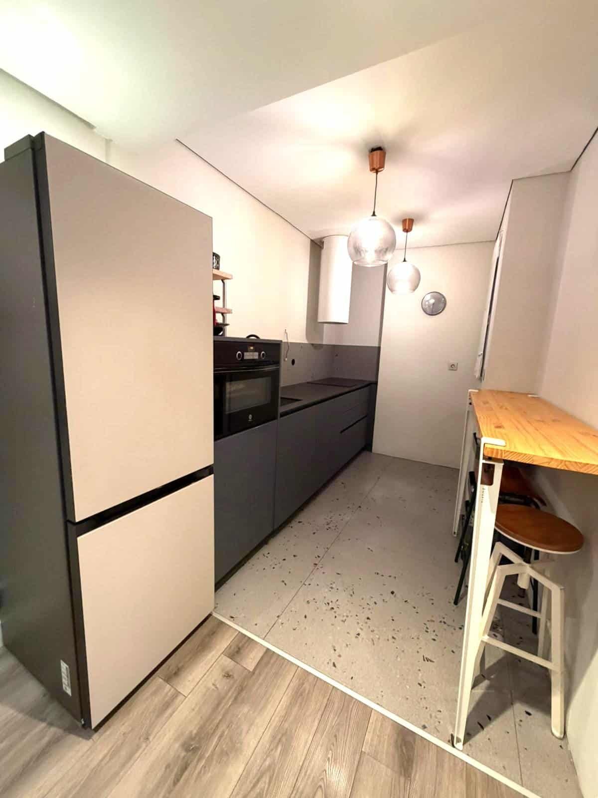 whatsapp image 2026 01 19 at 12.20.50 (2)