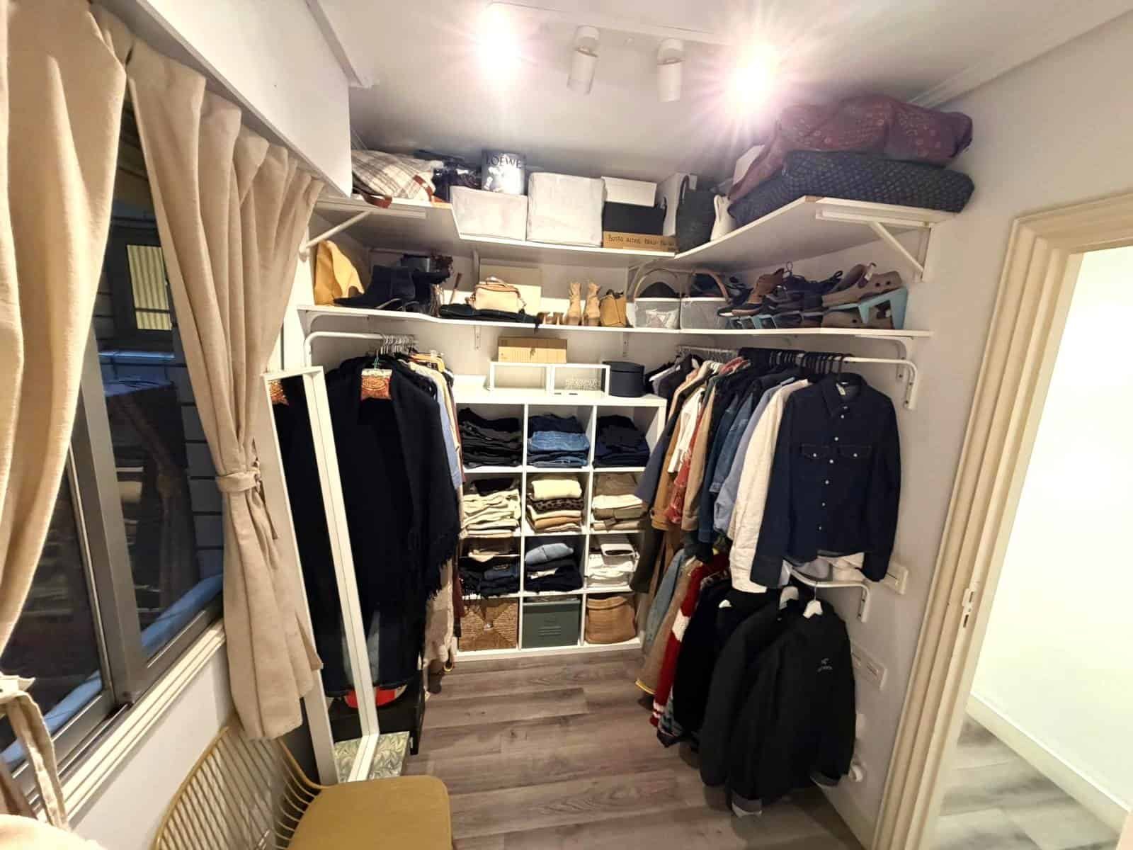 whatsapp image 2026 01 19 at 12.20.51 (1)