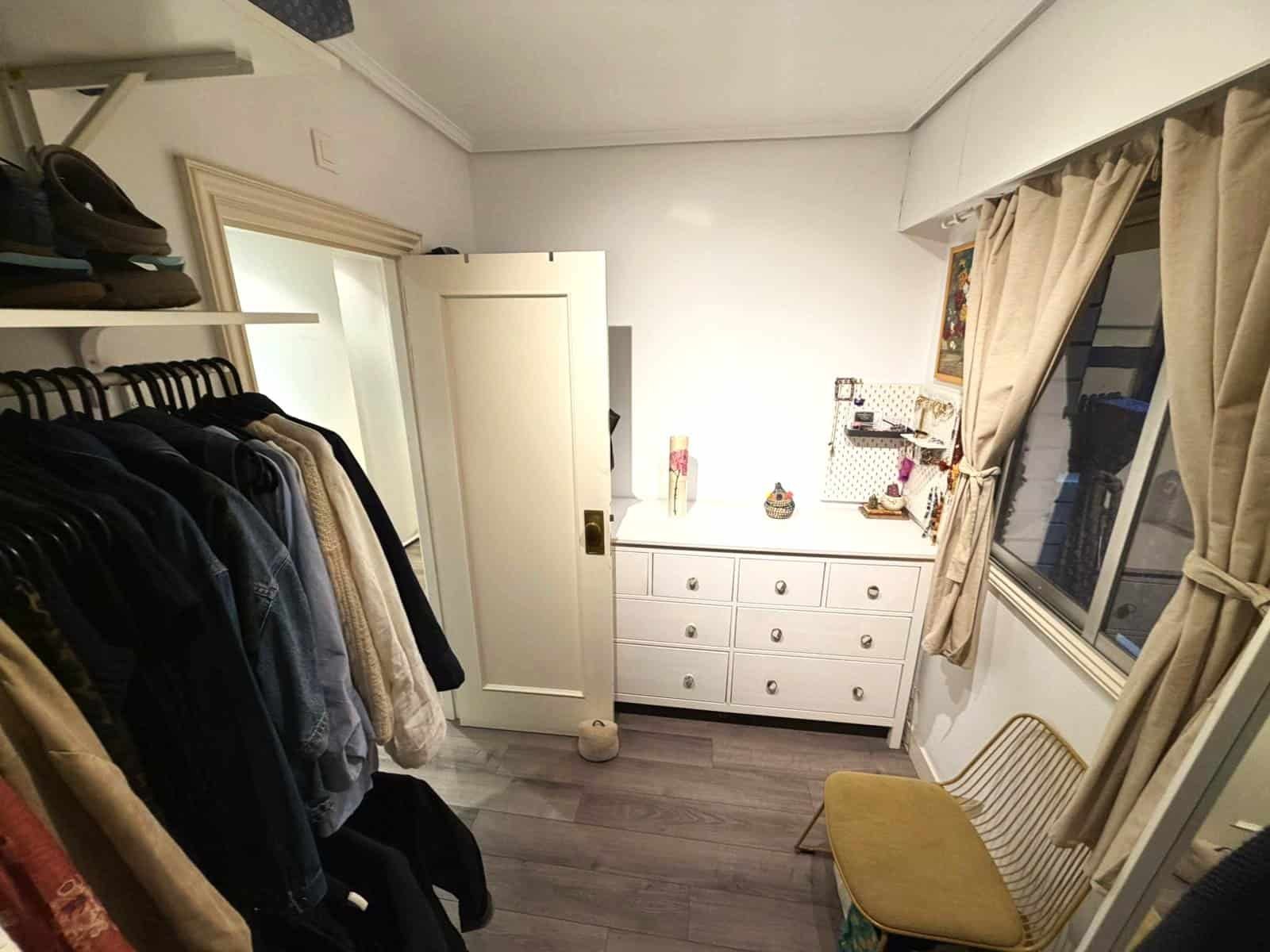 whatsapp image 2026 01 19 at 12.20.52