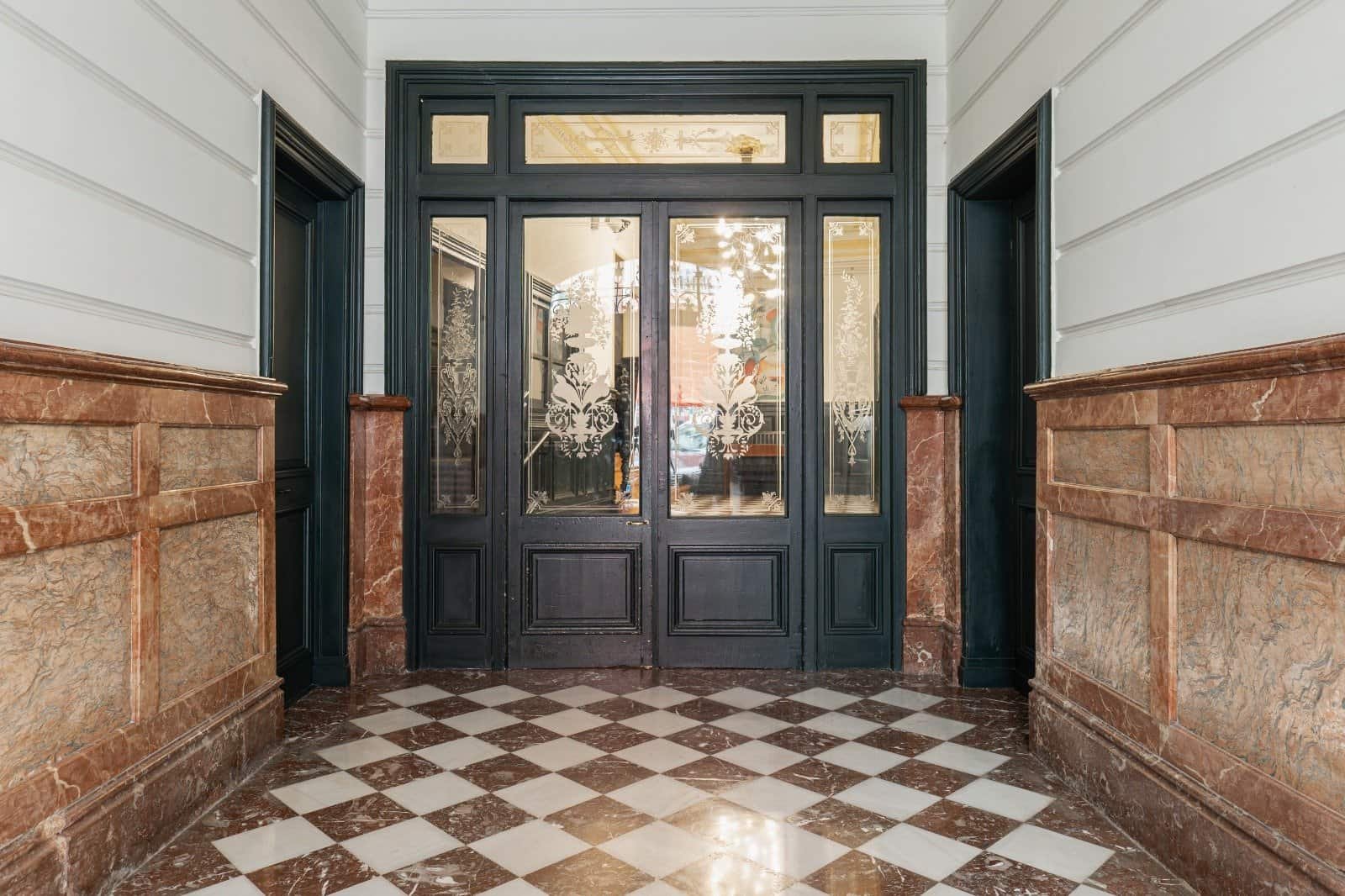 whatsapp image 2026 01 20 at 13.45.16 (1)