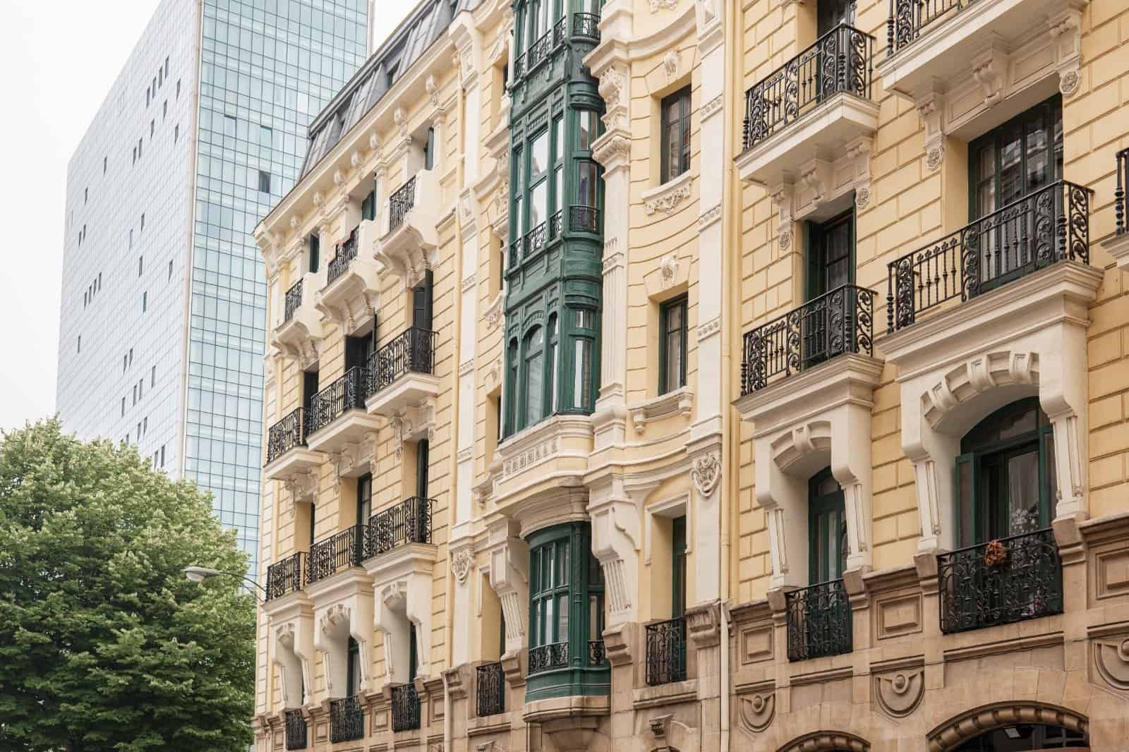 whatsapp image 2026 01 20 at 13.45.16