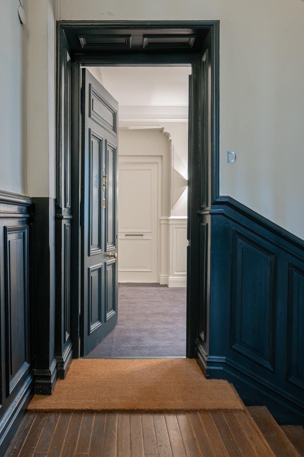 whatsapp image 2026 01 20 at 13.45.17 (1)