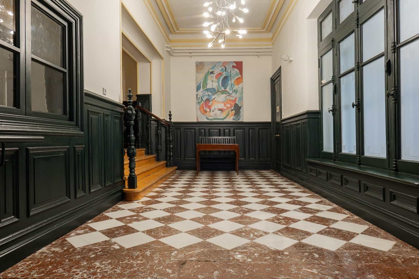 whatsapp image 2026 01 20 at 13.45.17