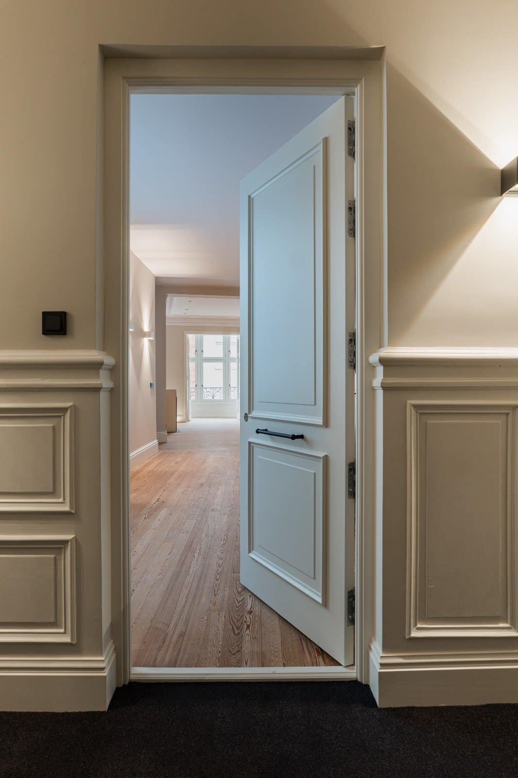 whatsapp image 2026 01 20 at 13.45.18 (1)