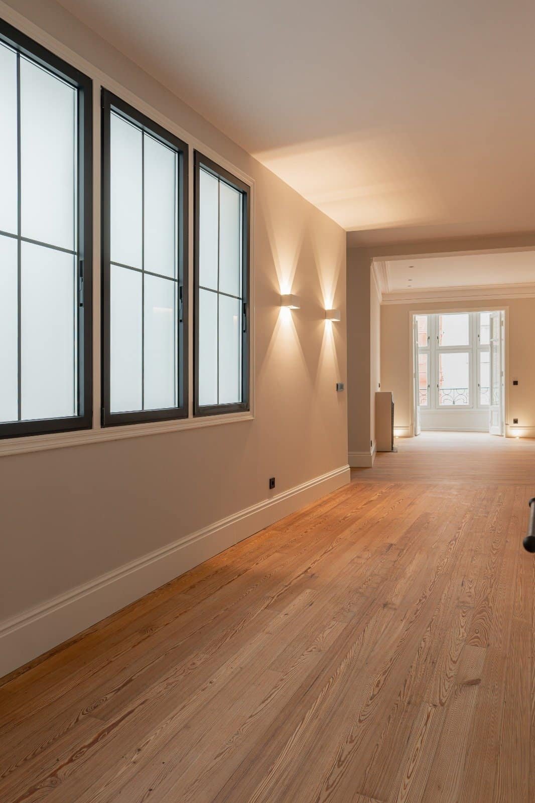 whatsapp image 2026 01 20 at 13.45.18 (2)