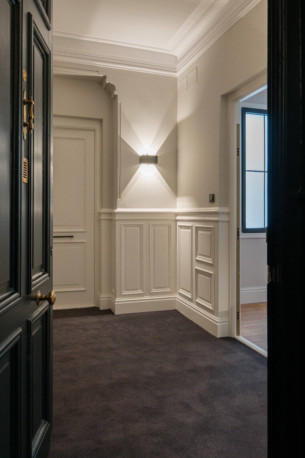 whatsapp image 2026 01 20 at 13.45.18