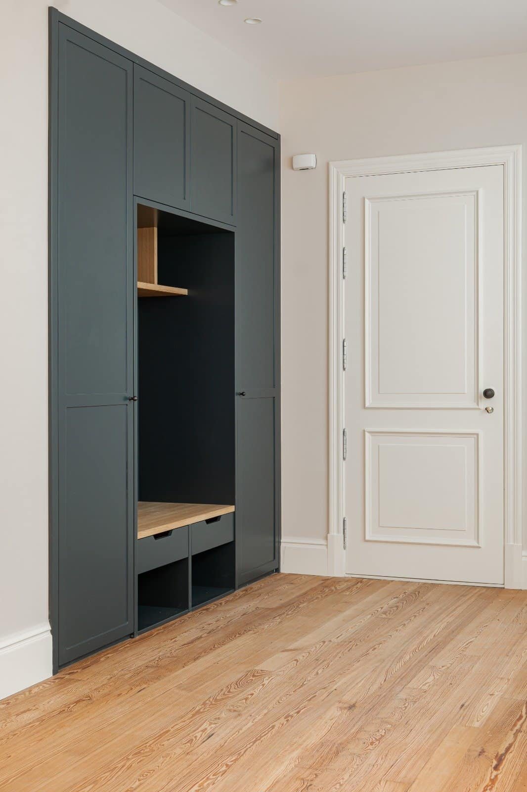 whatsapp image 2026 01 20 at 13.45.19 (1)