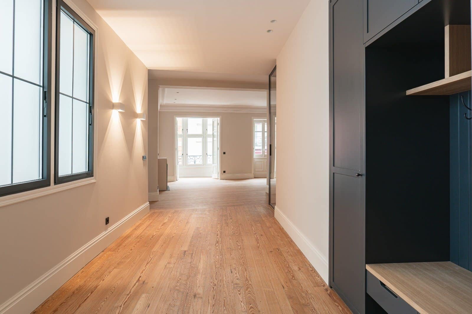 whatsapp image 2026 01 20 at 13.45.19