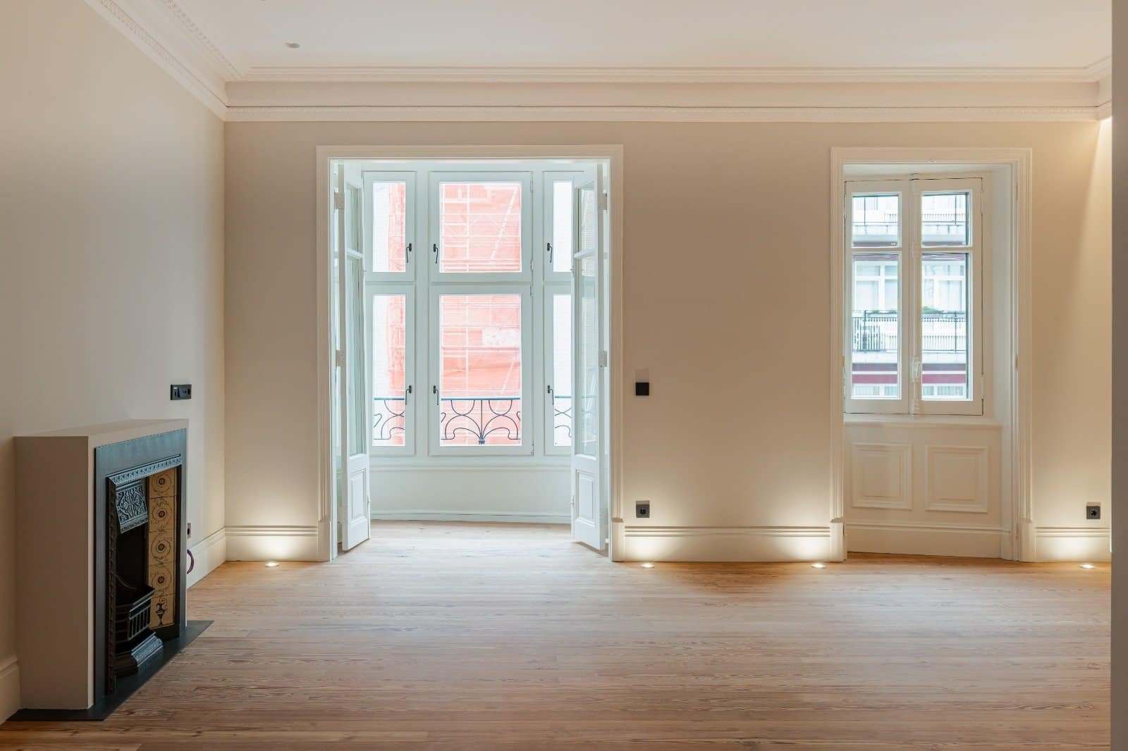 whatsapp image 2026 01 20 at 13.45.20 (1)