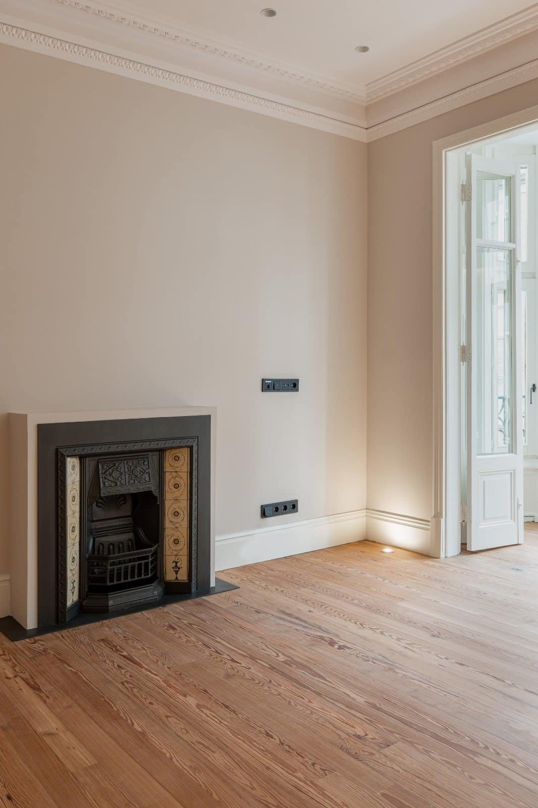 whatsapp image 2026 01 20 at 13.45.20 (2)