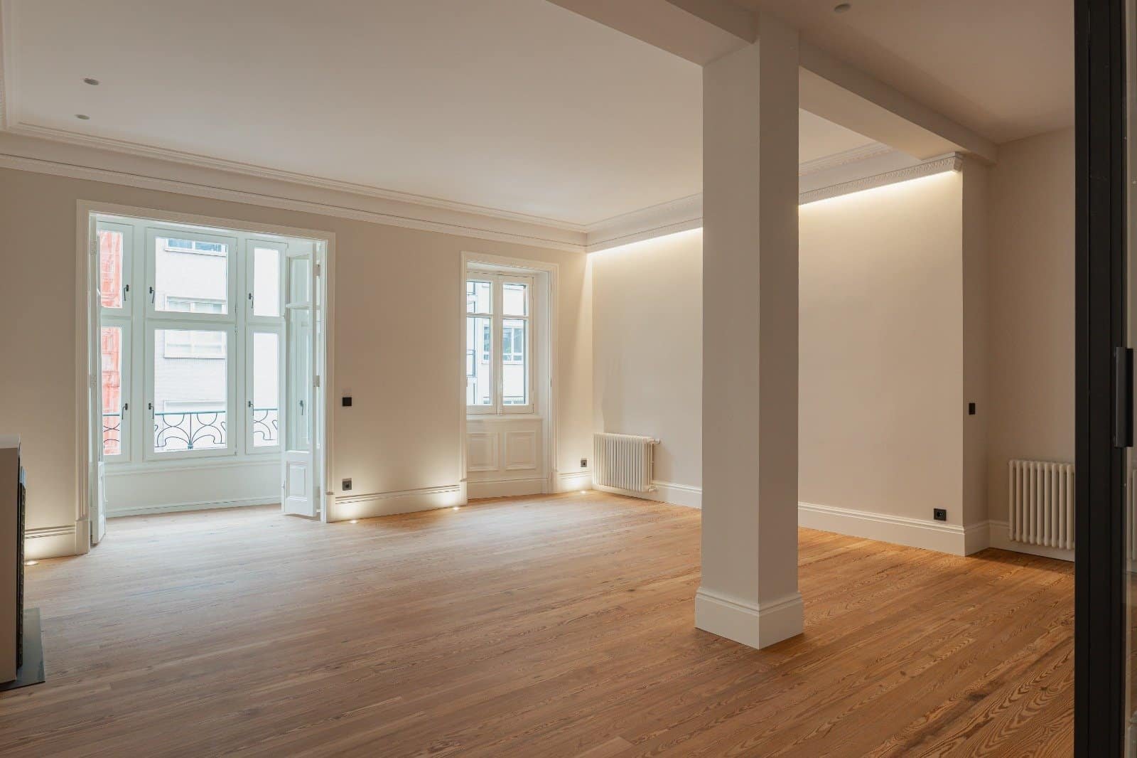 whatsapp image 2026 01 20 at 13.45.20