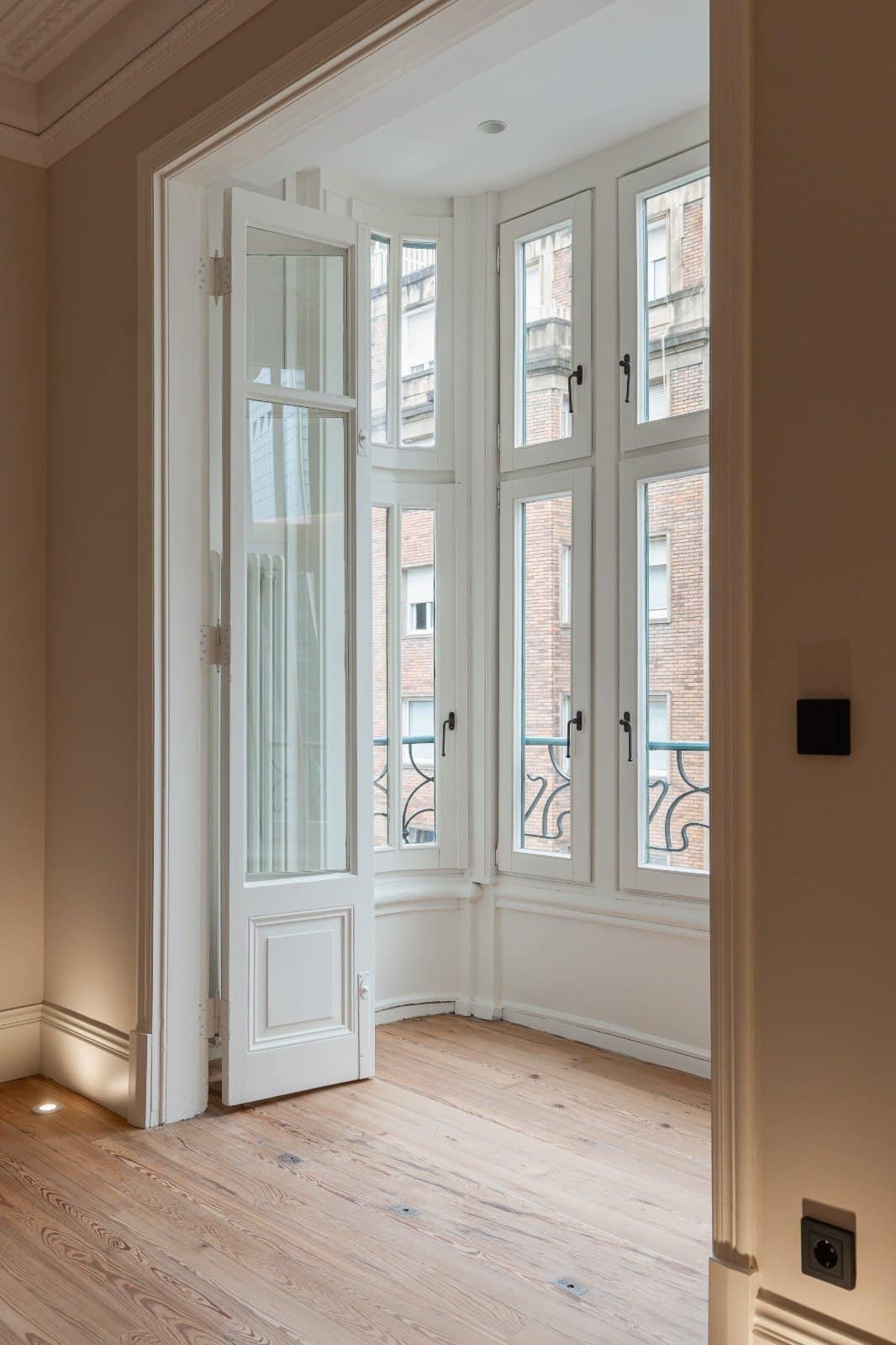 whatsapp image 2026 01 20 at 13.45.21