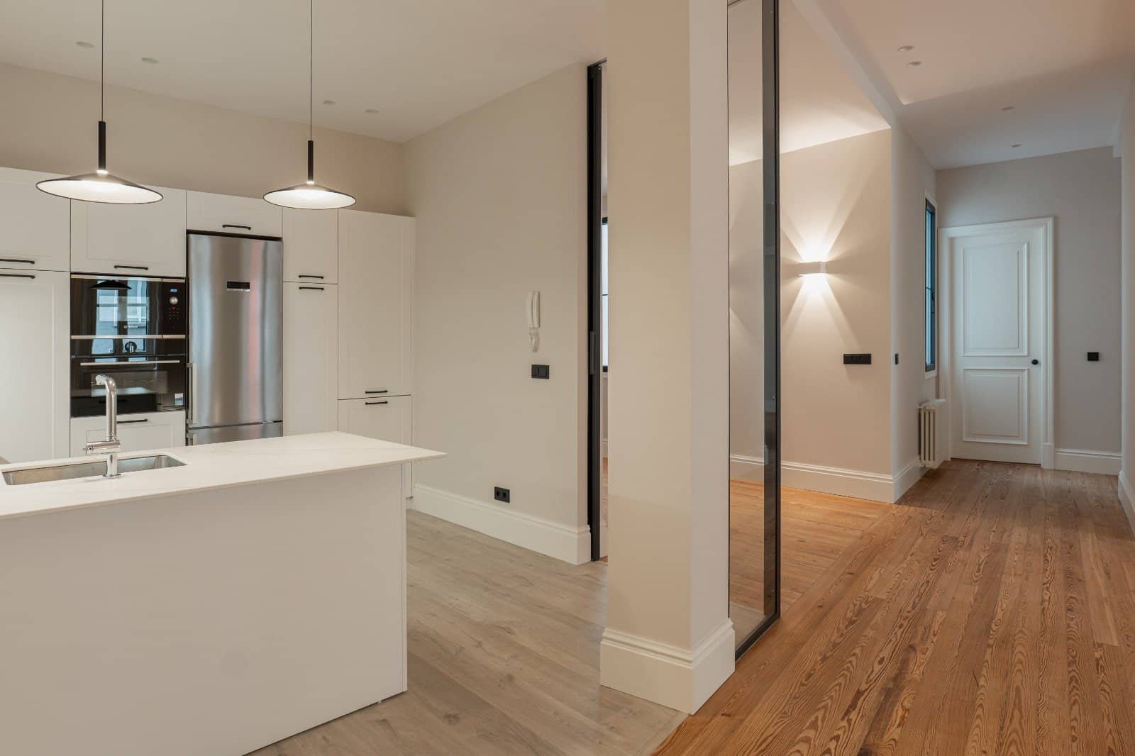 whatsapp image 2026 01 20 at 13.45.22 (1)