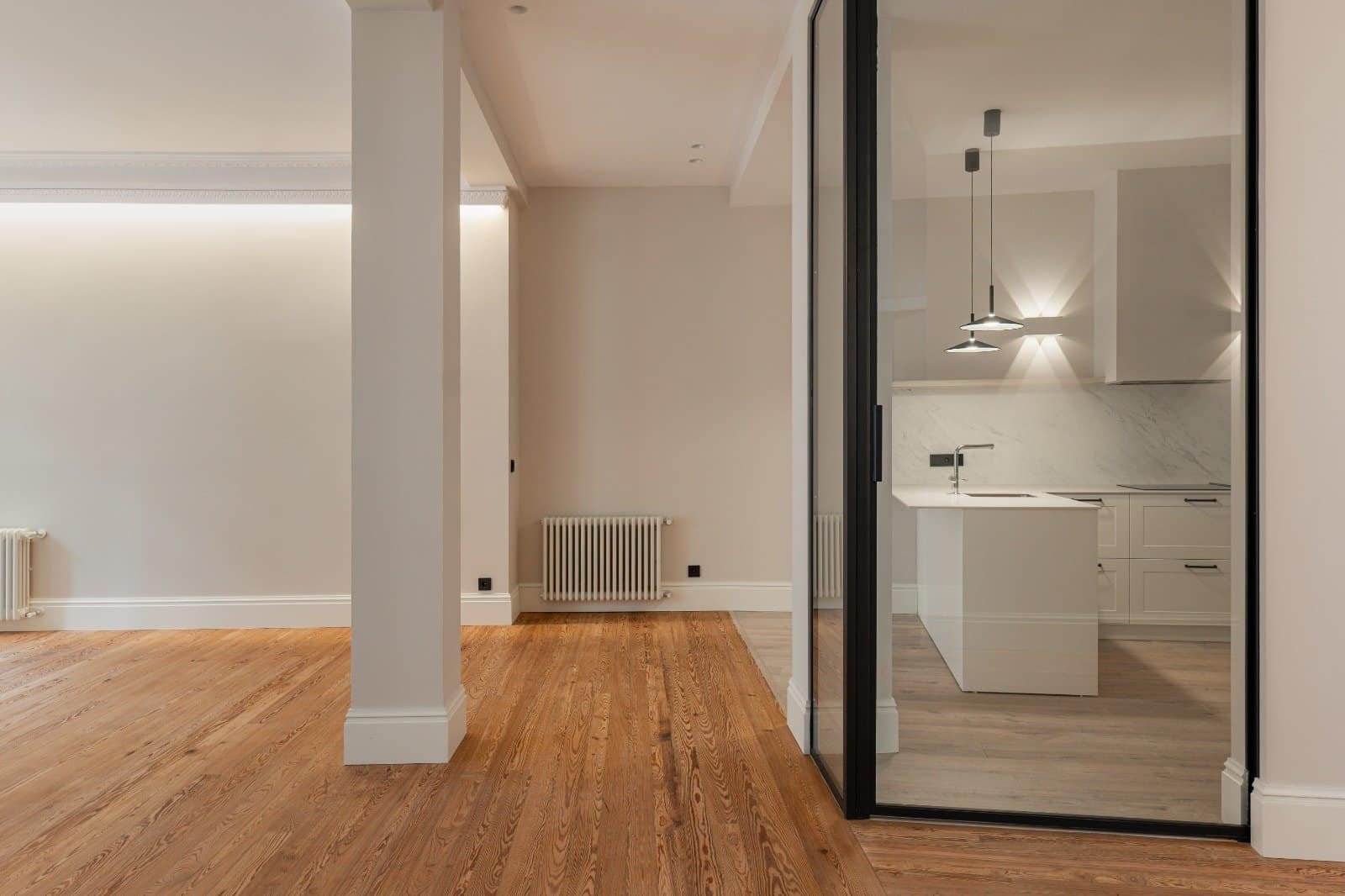 whatsapp image 2026 01 20 at 13.45.22 (2)