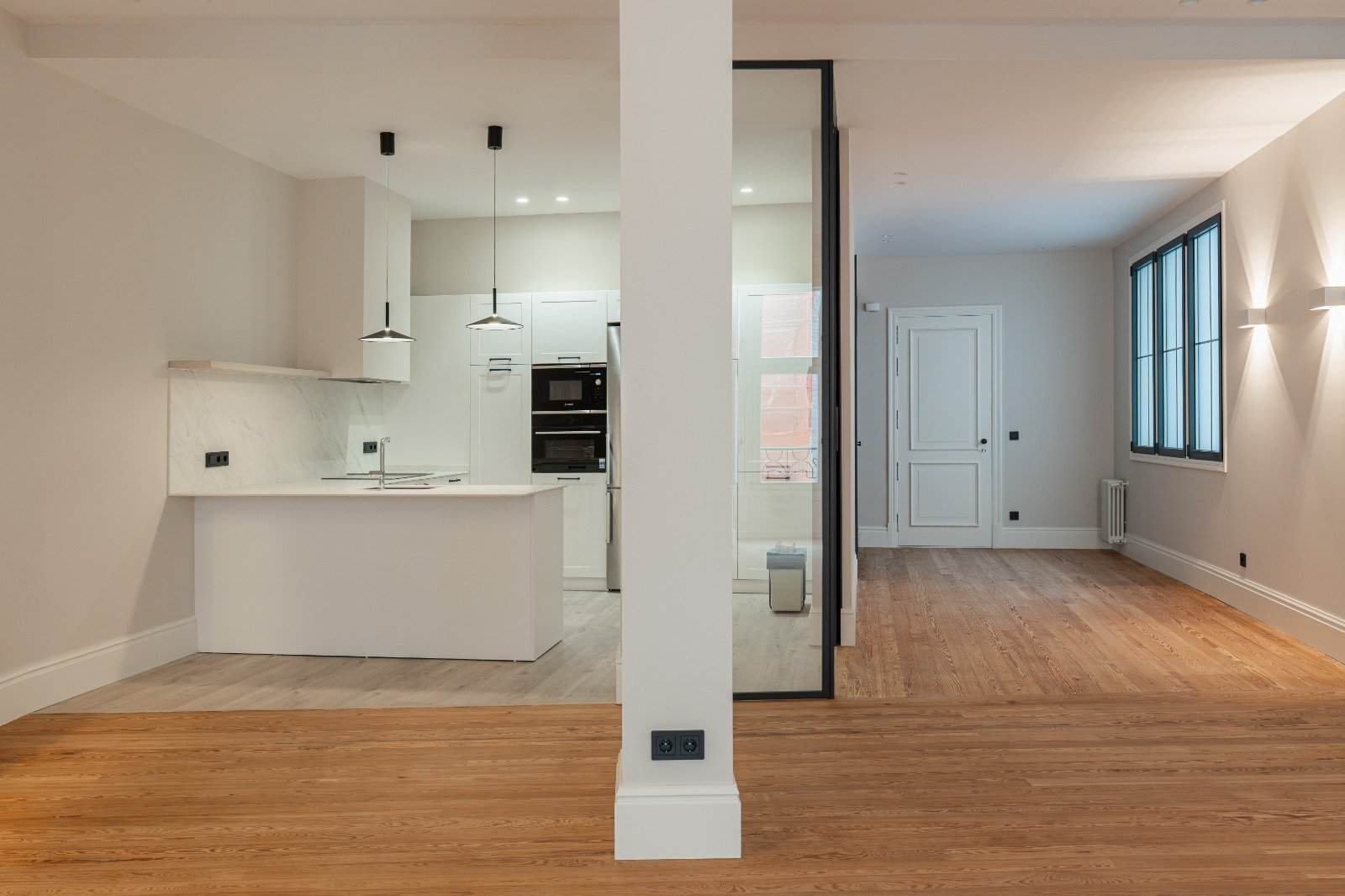 whatsapp image 2026 01 20 at 13.45.22