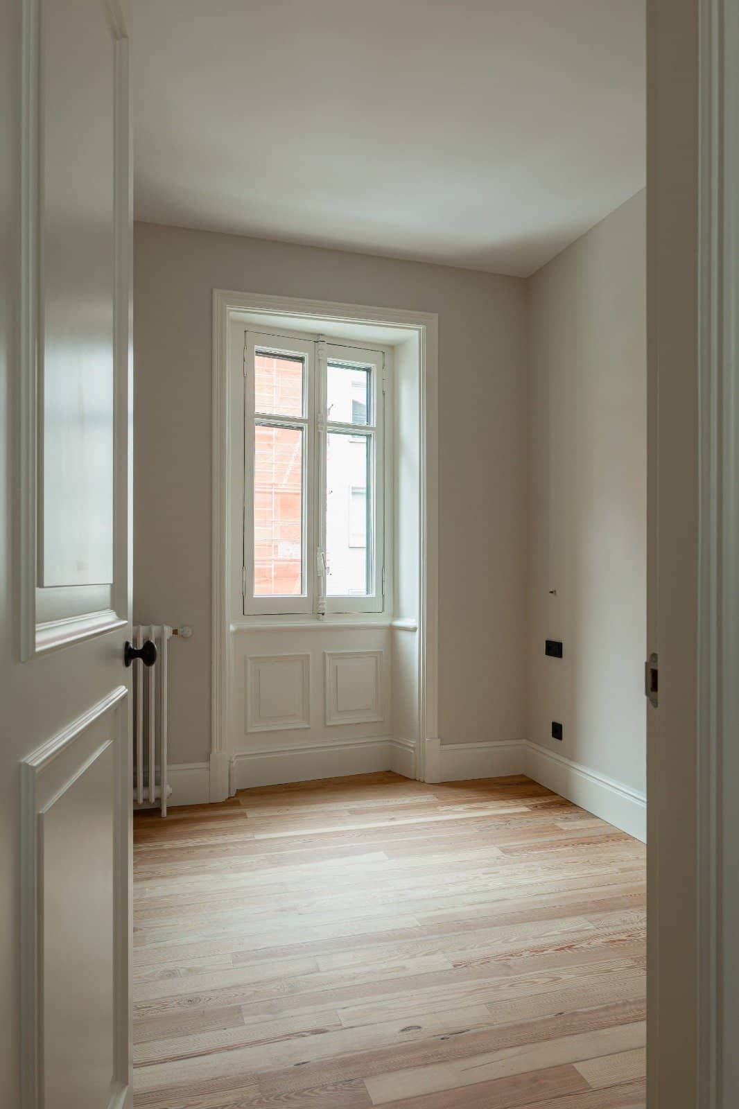 whatsapp image 2026 01 20 at 13.45.23 (1)