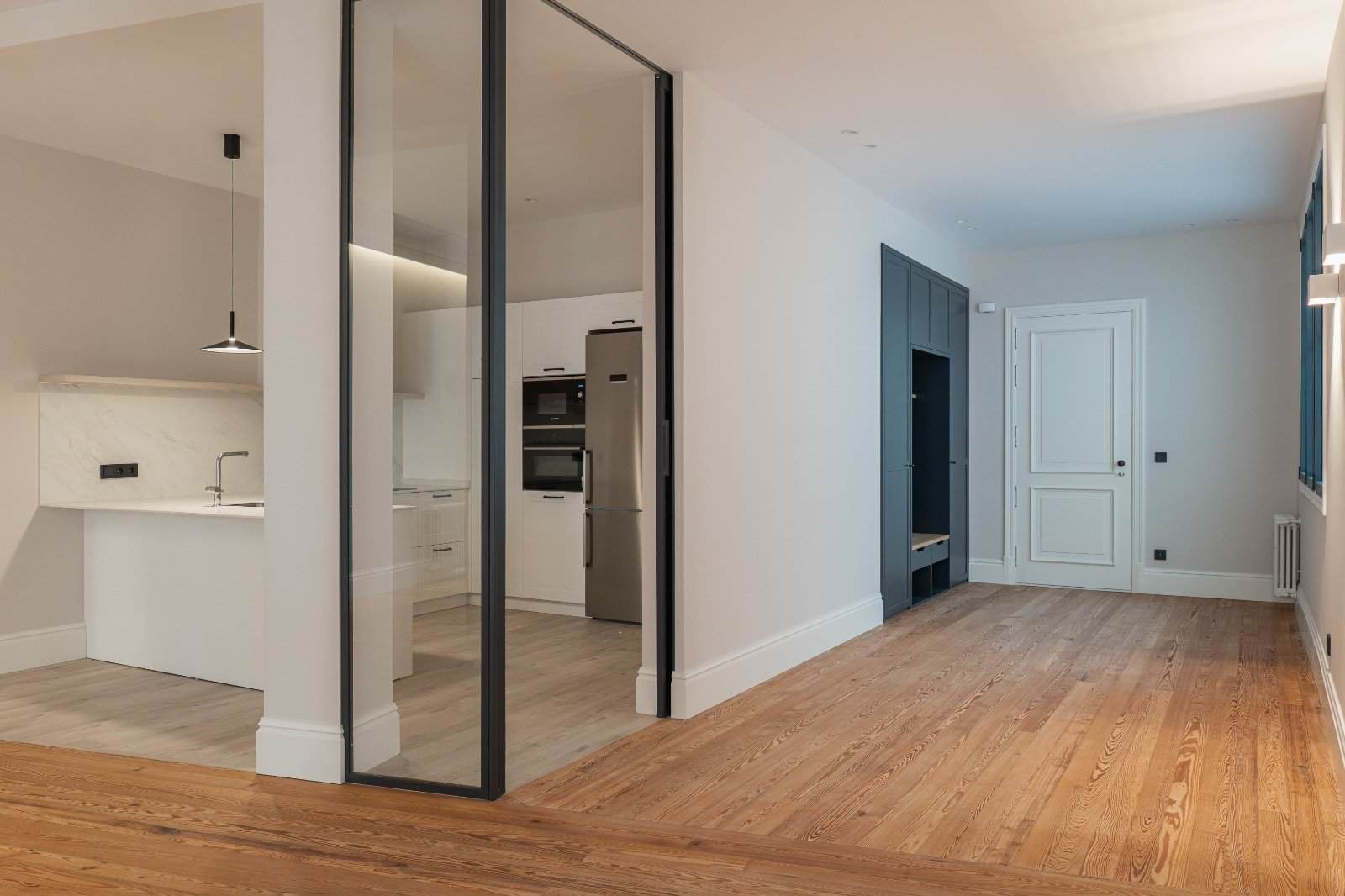 whatsapp image 2026 01 20 at 13.45.23