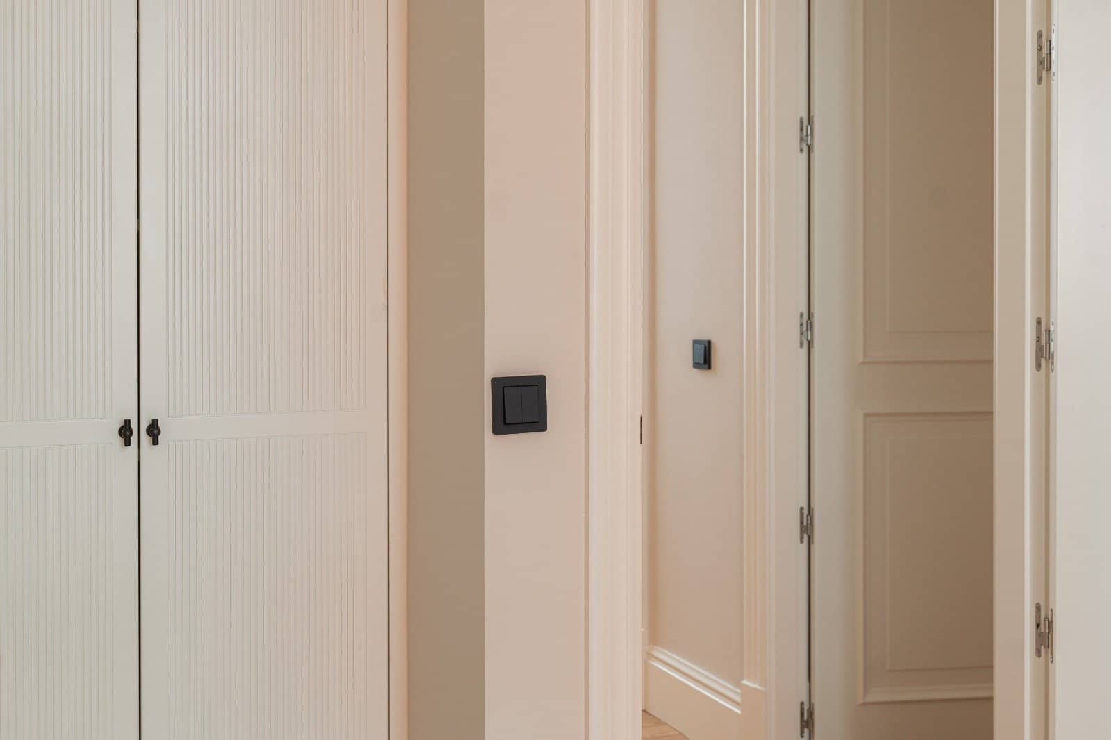 whatsapp image 2026 01 20 at 13.45.24 (1)