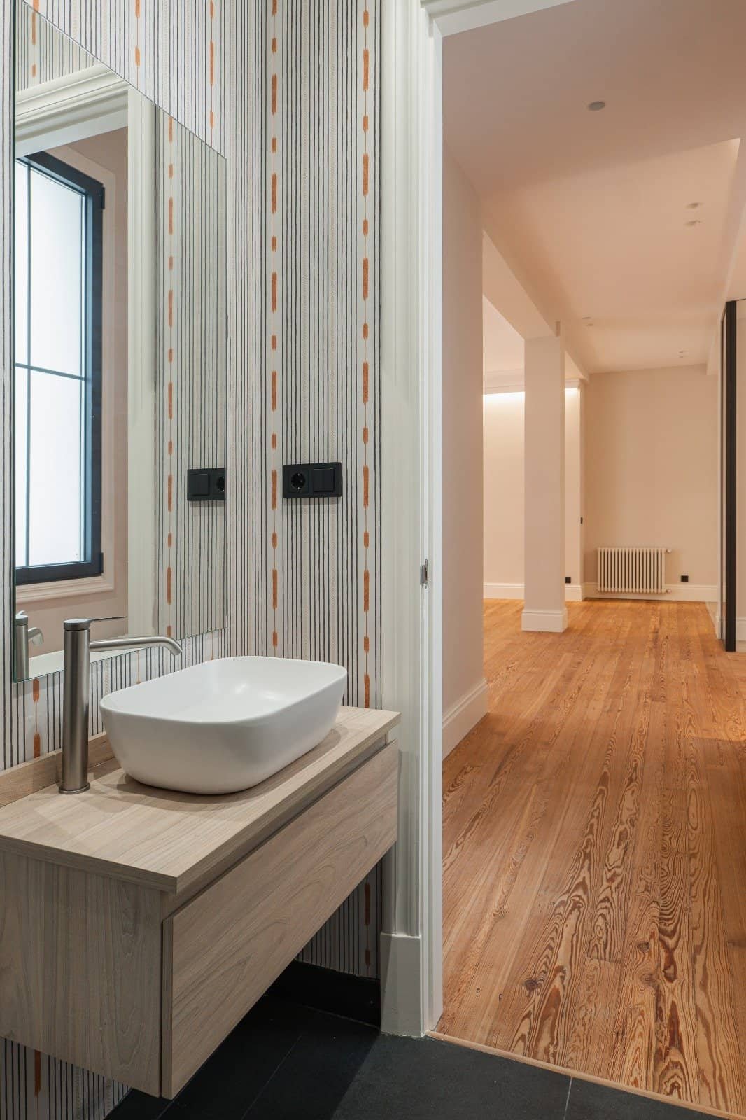 whatsapp image 2026 01 20 at 13.45.25 (1)