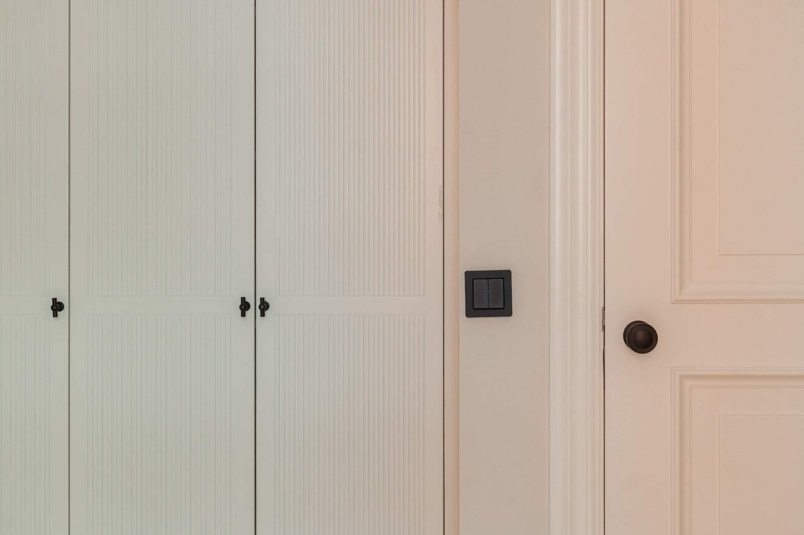 whatsapp image 2026 01 20 at 13.45.25