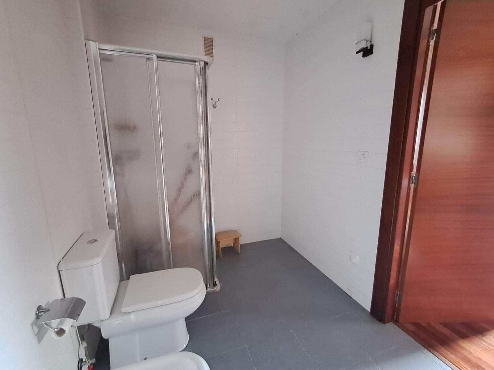 whatsapp image 2026 01 20 at 16.46.34