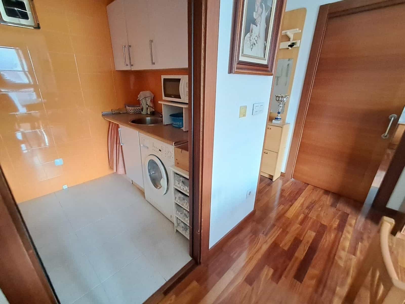 whatsapp image 2026 01 20 at 16.46.35 (1)