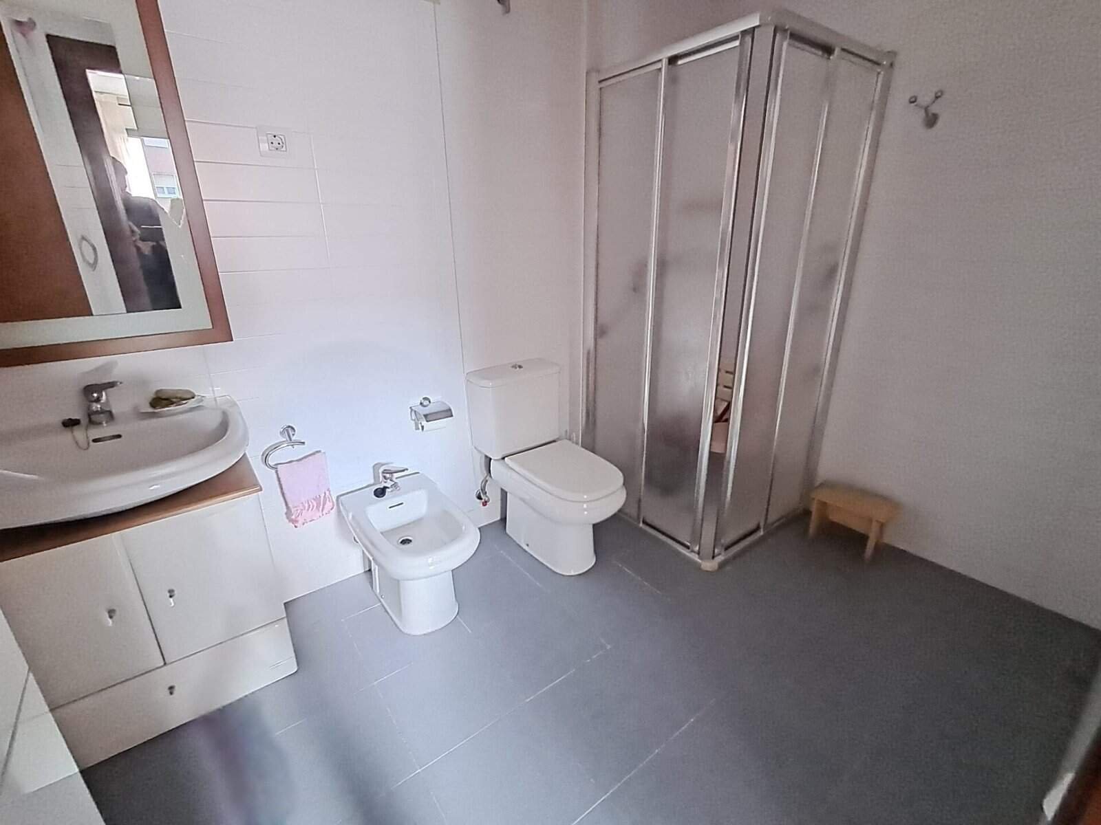 whatsapp image 2026 01 20 at 16.46.35