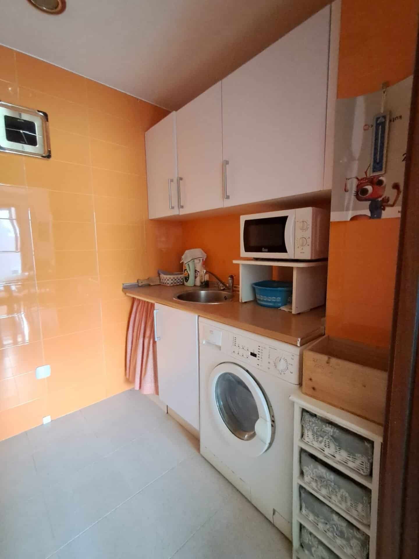 whatsapp image 2026 01 20 at 16.46.35 (2)