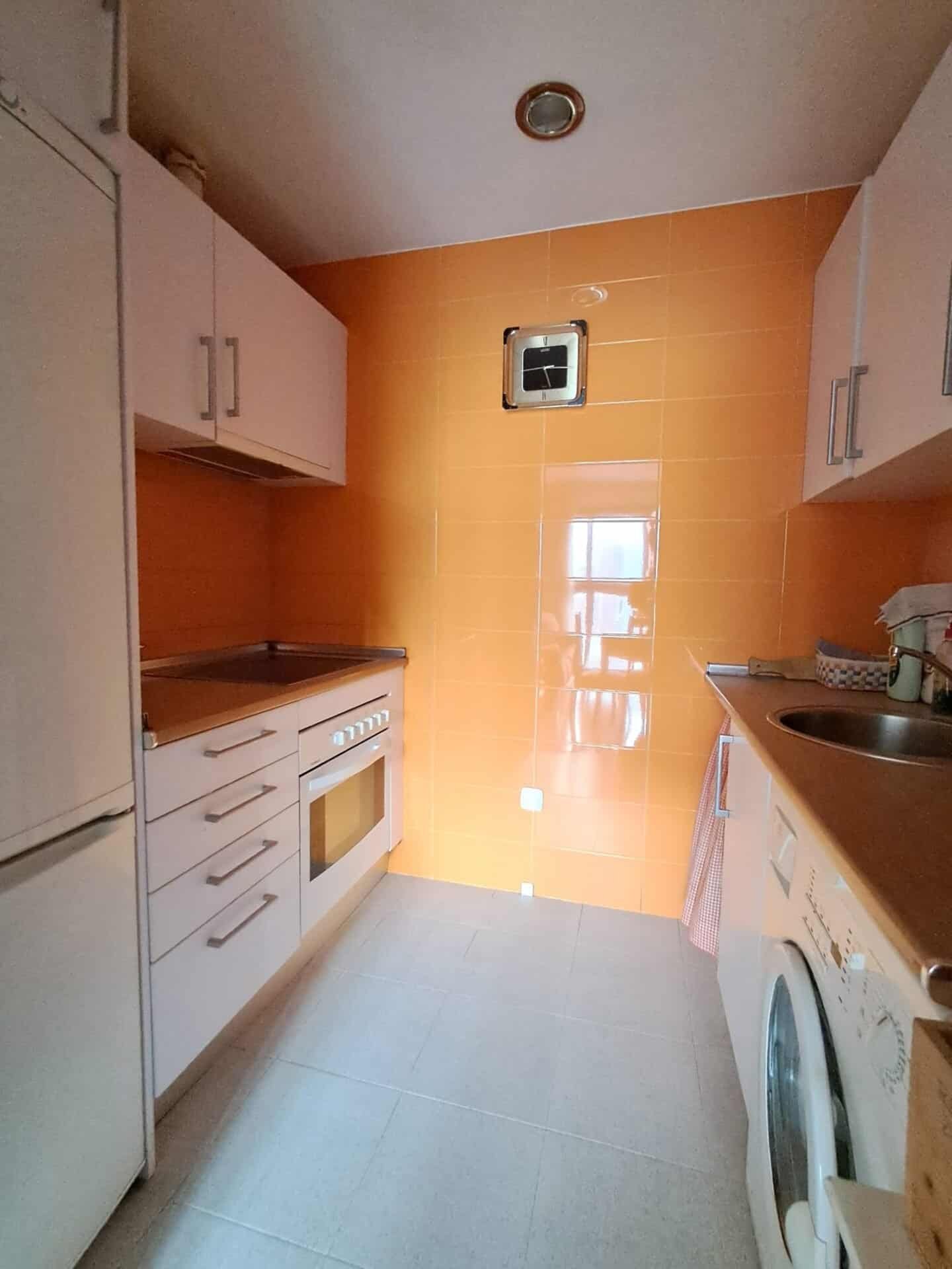 whatsapp image 2026 01 20 at 16.46.36