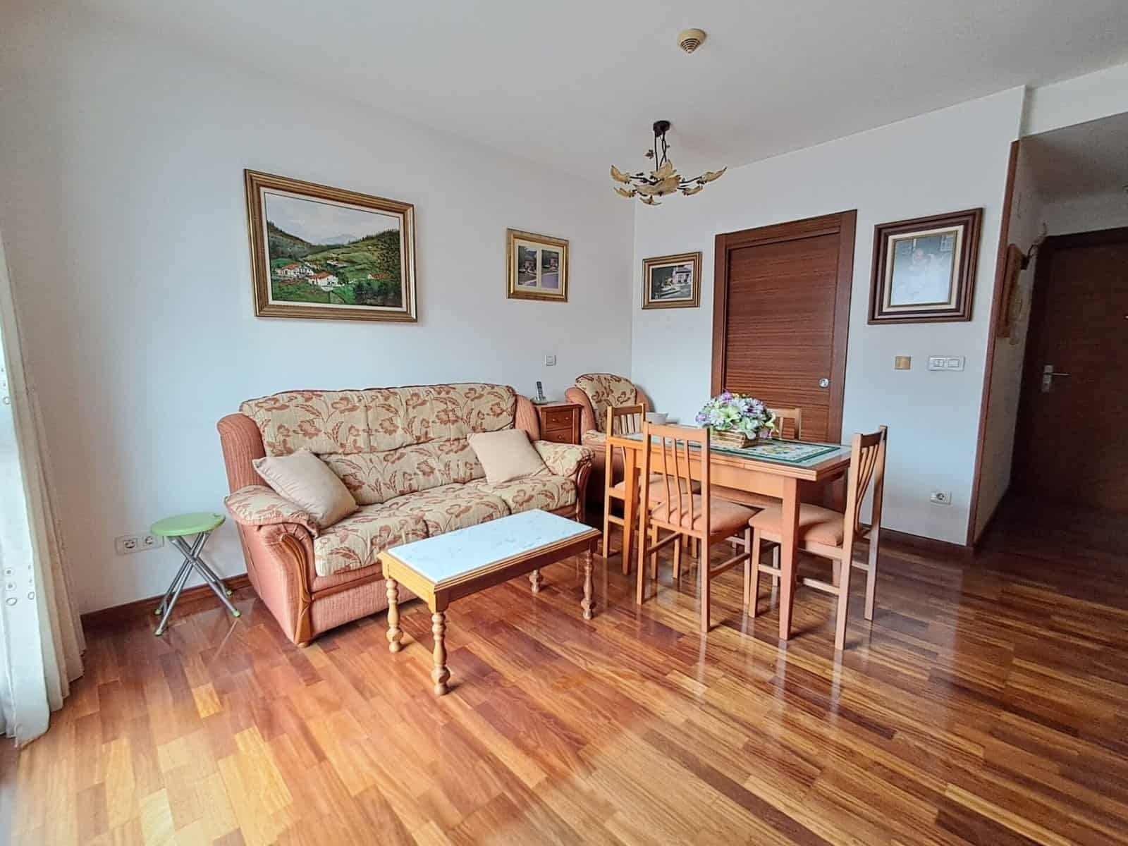 whatsapp image 2026 01 20 at 16.46.38