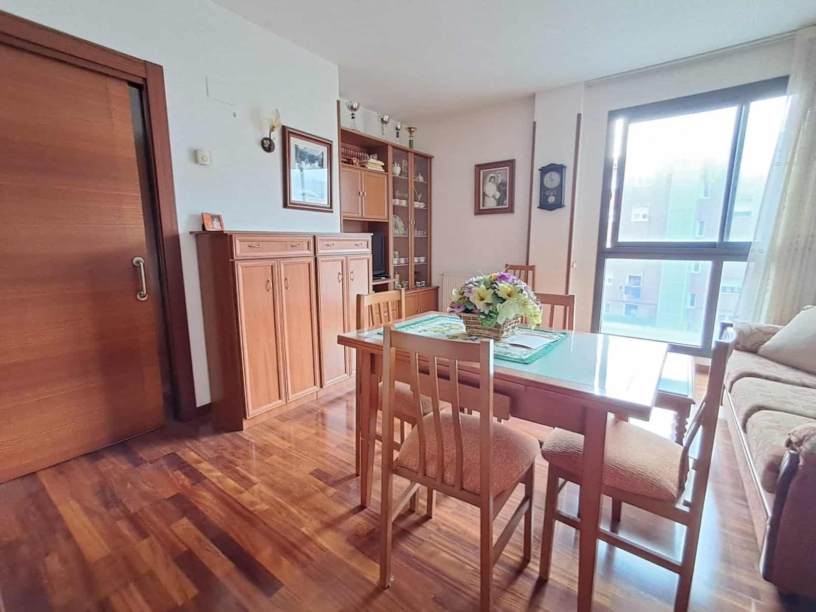 whatsapp image 2026 01 20 at 16.46.39 (1)