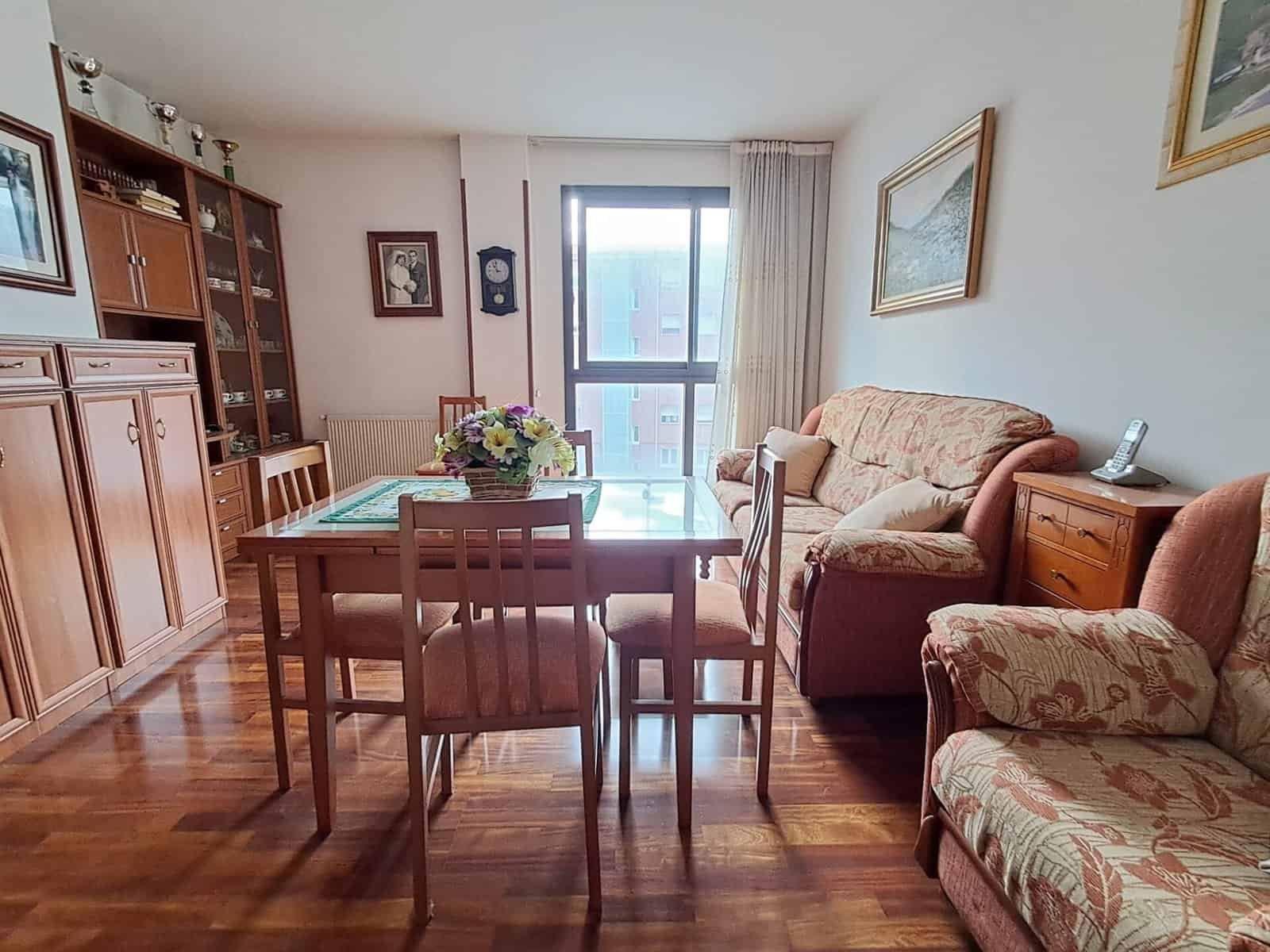 whatsapp image 2026 01 20 at 16.46.39