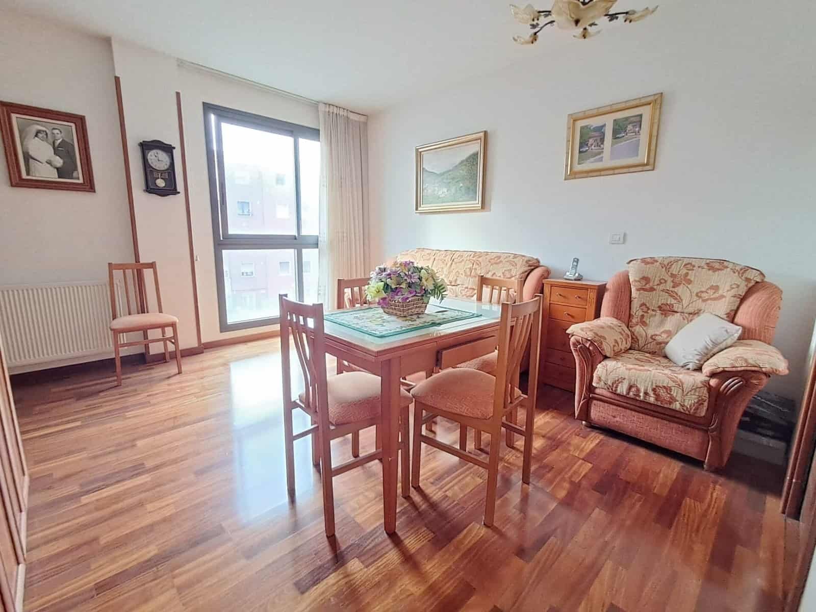 whatsapp image 2026 01 20 at 16.46.39 (2)