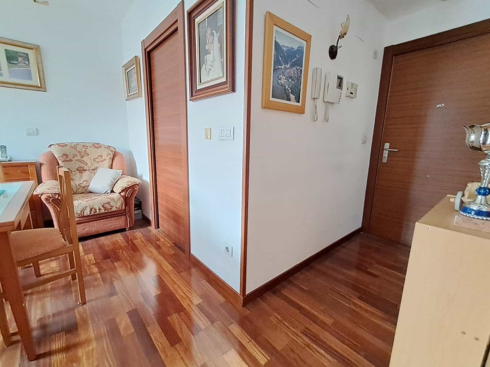 whatsapp image 2026 01 20 at 16.46.39 (3)