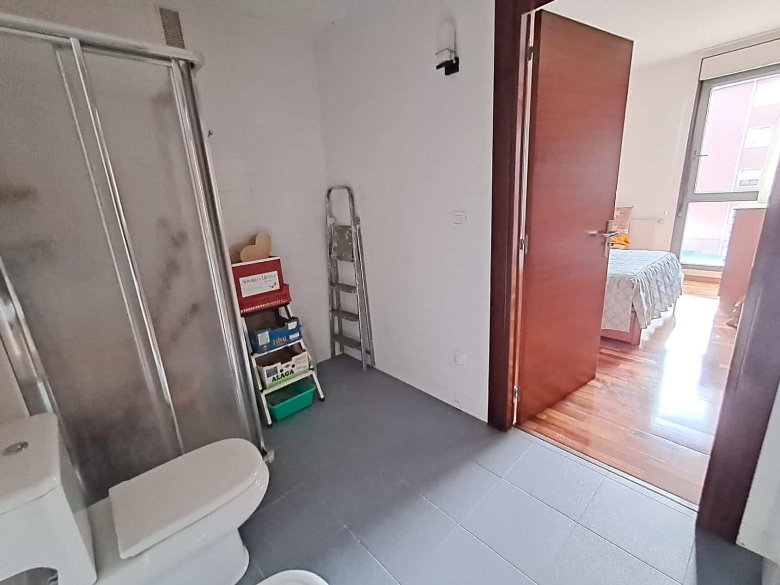 whatsapp image 2026 01 20 at 16.46.39 (4)