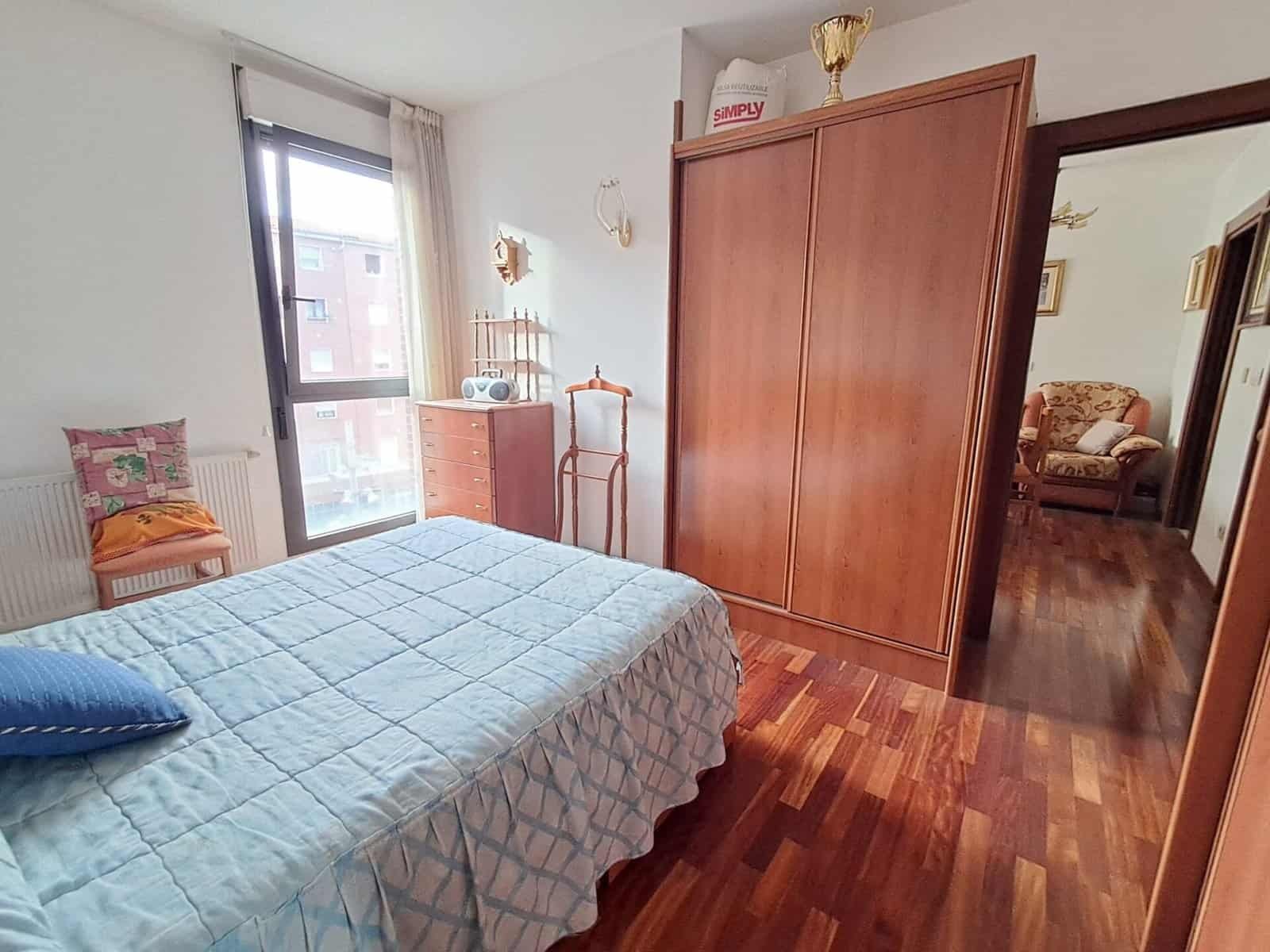 whatsapp image 2026 01 20 at 16.46.39 (5)